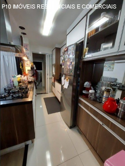 Foto 05