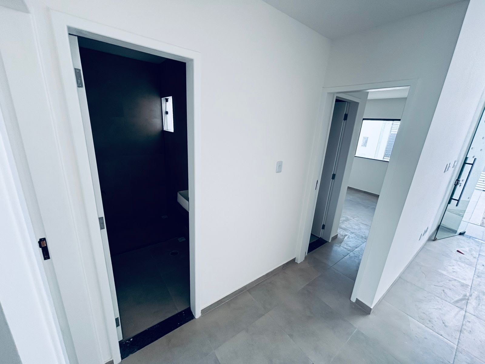 Casa à venda com 2 quartos, 1 suíte, 2 vagas e 140m² no Santo Antônio dos Prazeres, Feira de Santana (BA) — foto 11 de 19