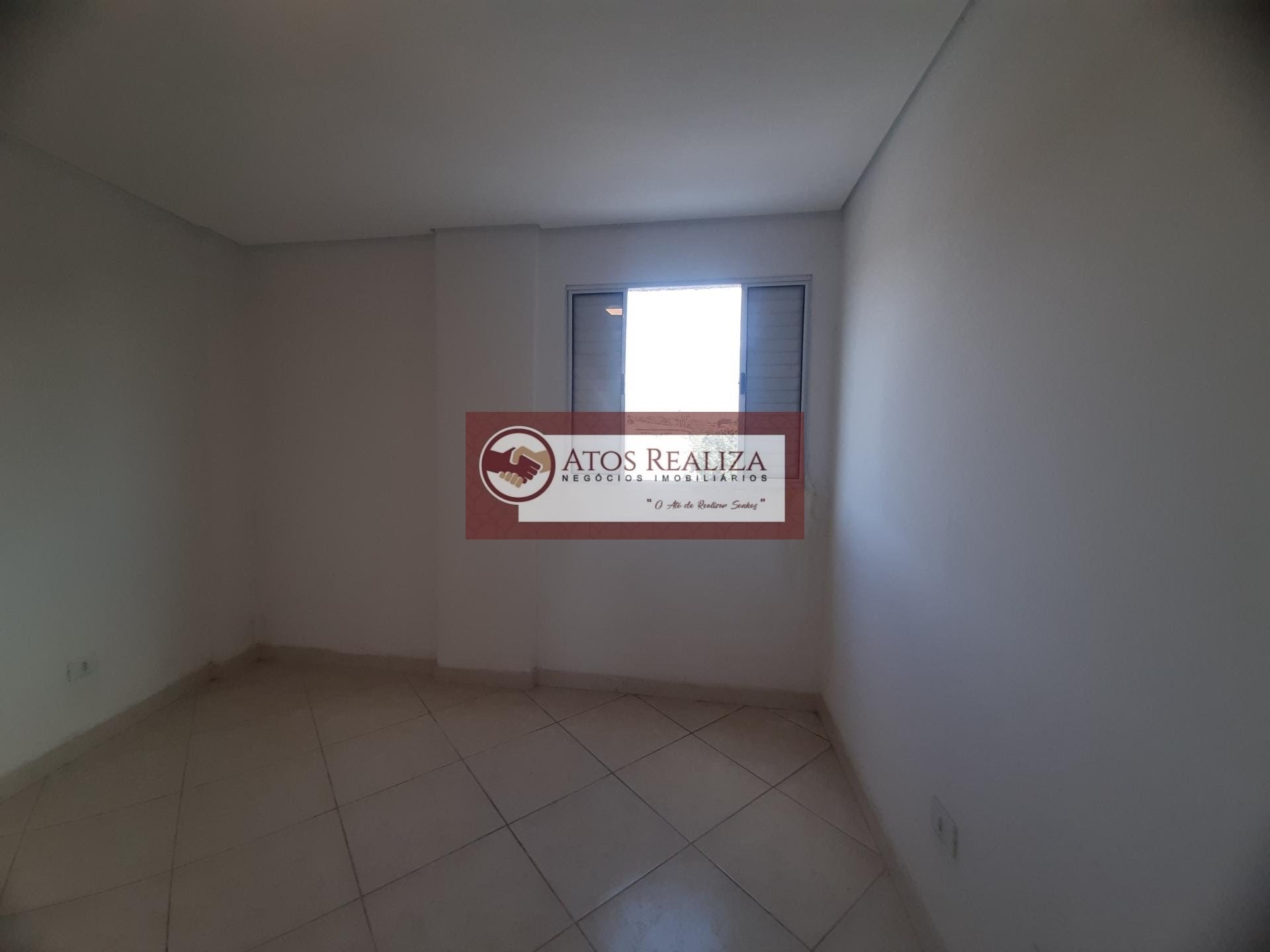 Apartamento para alugar com 2 quartos, 1 banheiro, 1 vaga e 64m² no Jardim Real, São Paulo (SP) — foto 24 de 30