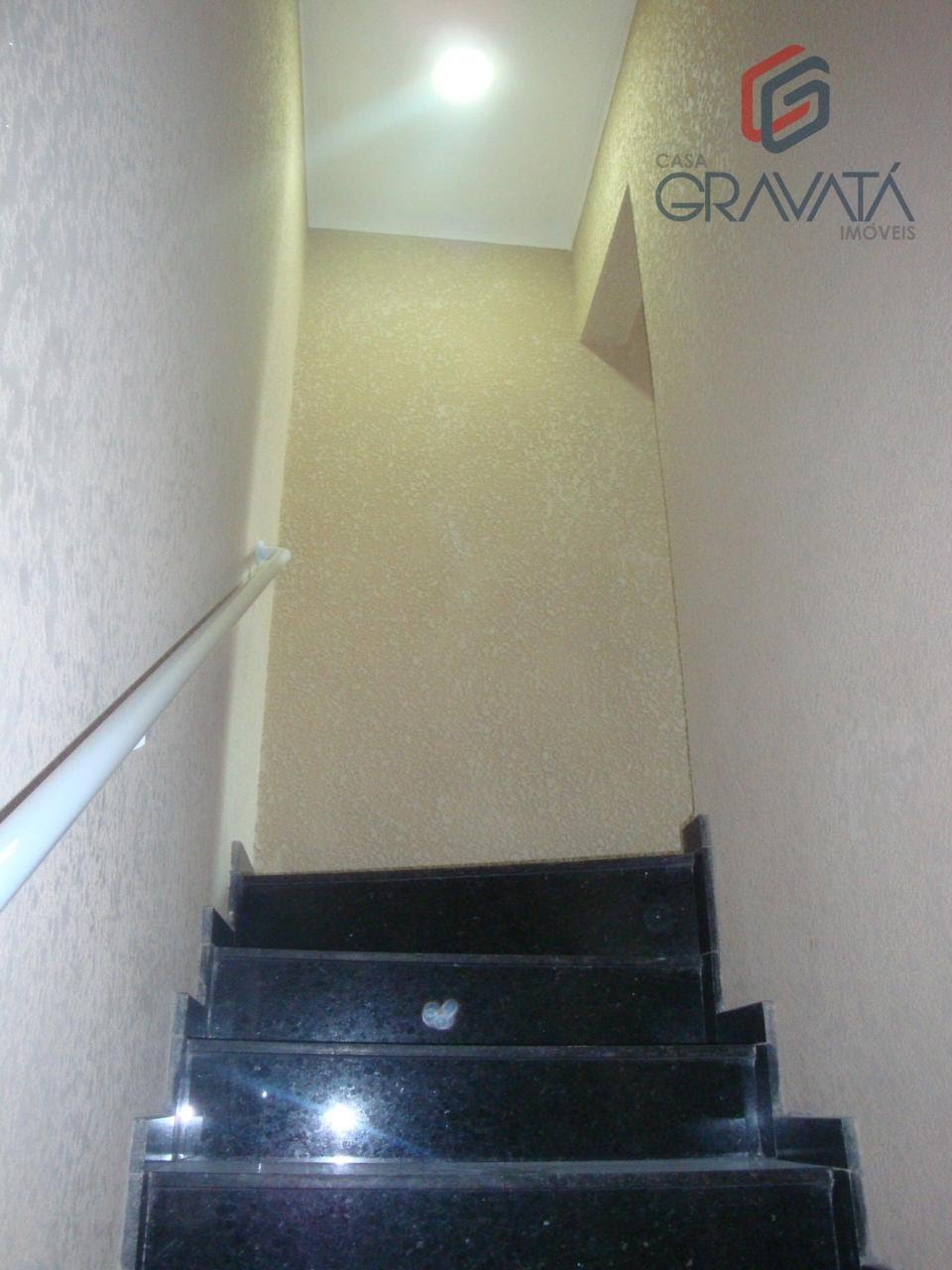 Cobertura à venda com 2 quartos, 2 banheiros, 2 vagas e 100m² no Vila Tibiriçá, Santo André (SP) — foto 7 de 18
