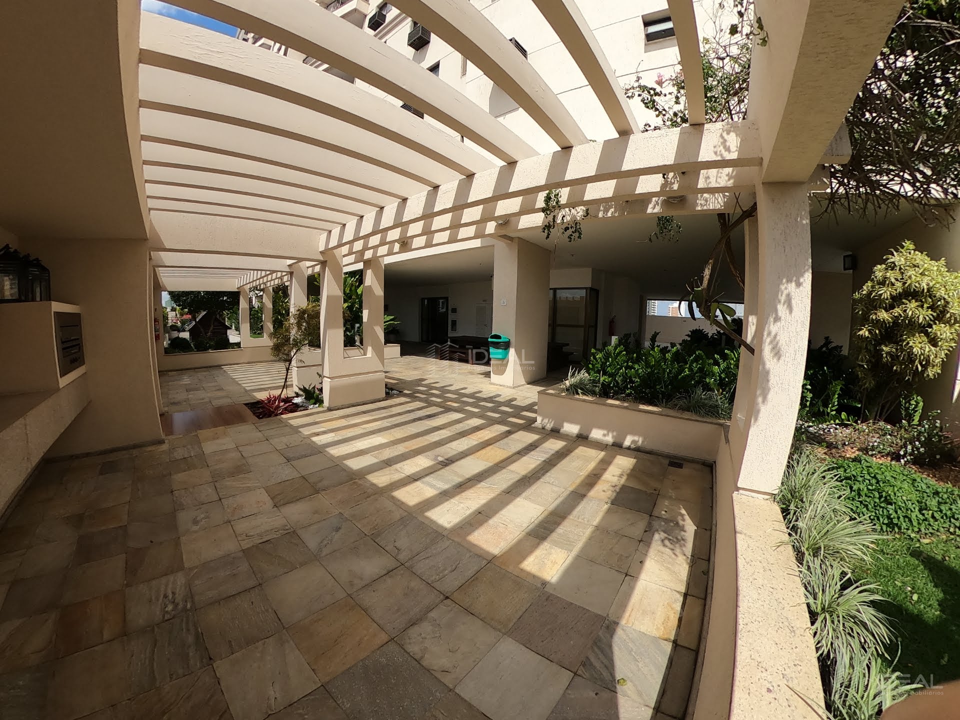 Apartamento para alugar com 2 quartos, 1 suíte, 1 vaga e 75m² no Centro, Campos dos Goytacazes (RJ) — foto 18 de 23