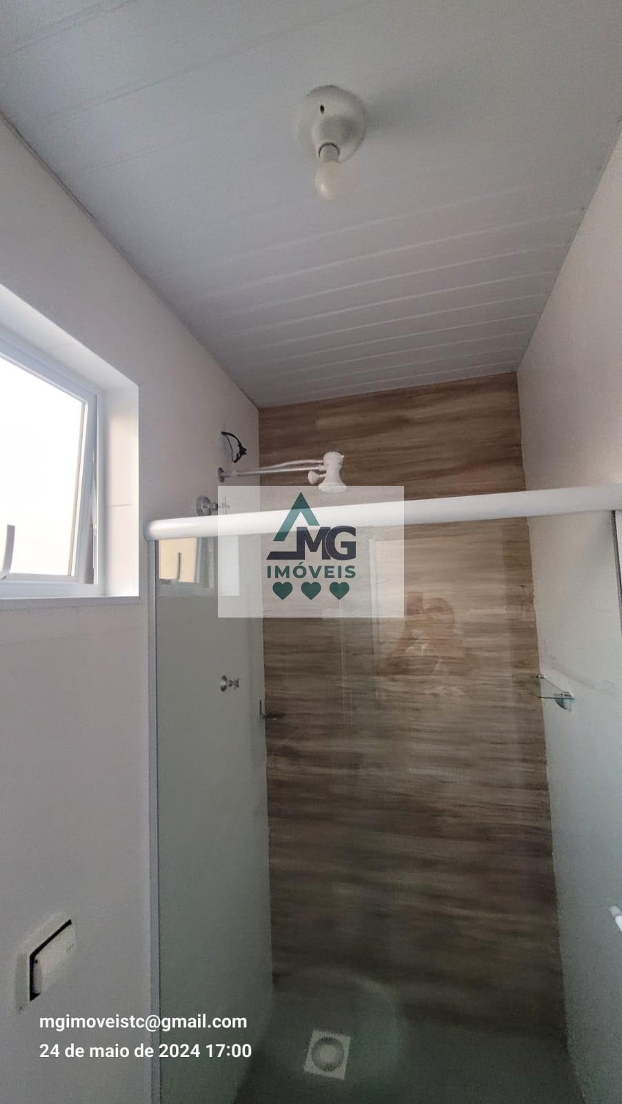 Studio para alugar com 1 suíte e 1 vaga no Vila Viana, Três Corações (MG) — foto 5 de 22