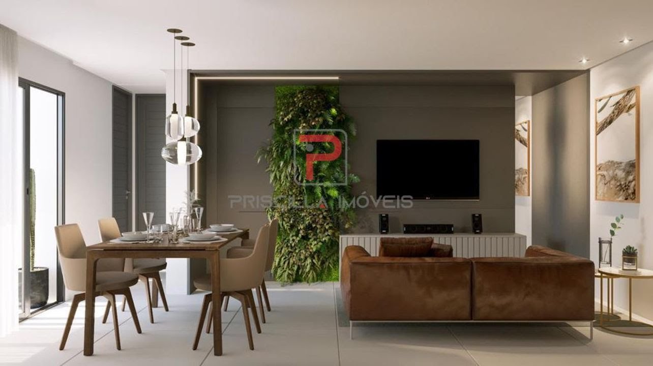 Apartamento à venda com 2 quartos, 1 suíte, 1 vaga e 64m² no Jardim Oceania, João Pessoa (PB) — foto 7 de 23