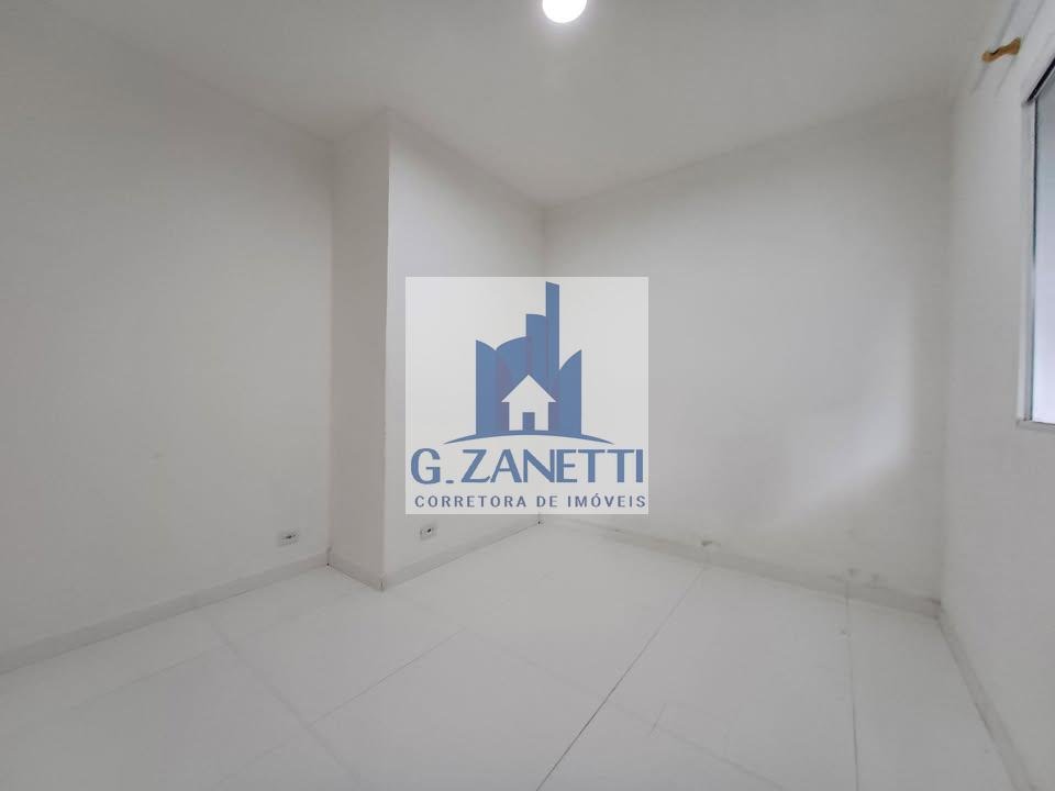 Casa, 4 quartos, 198 m² - Foto 8