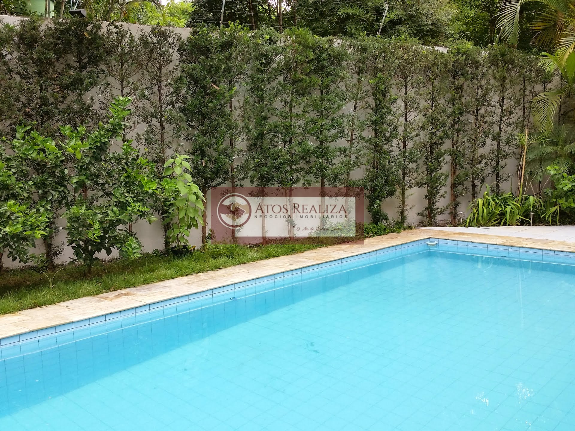 Casa para alugar com 4 quartos, 4 suítes, 6 vagas e 500m² no Jardim Marajoara, São Paulo (SP) — foto 9 de 30