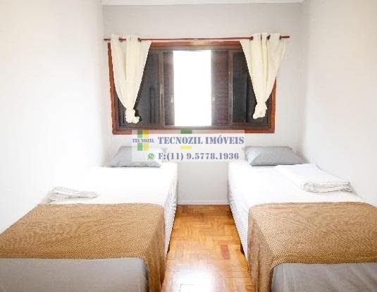 Apartamento, 2 quartos, 85 m² - Foto 20