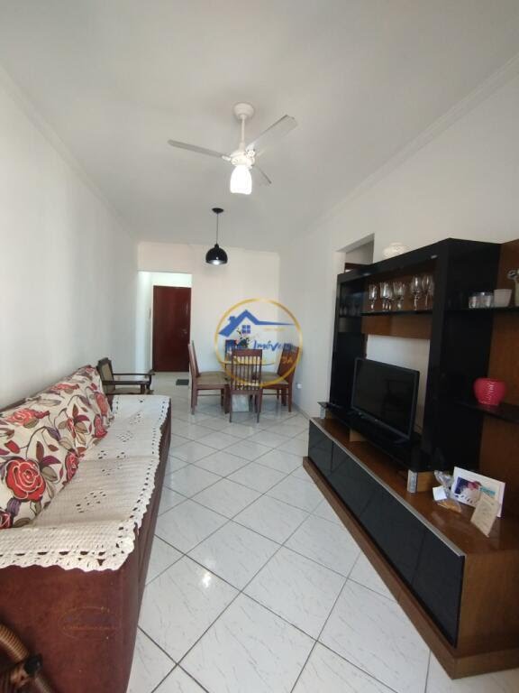 Apartamento à venda com 2 quartos, 1 suíte, 1 vaga e 67m² no Vila Assuncao, Praia Grande (SP) — foto 9 de 30