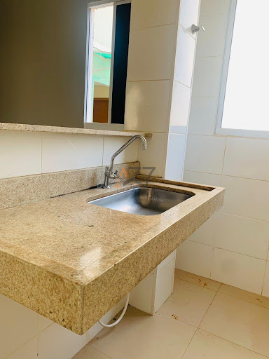 Apartamento em Jardim Arroyo - São José do Rio Preto, SP