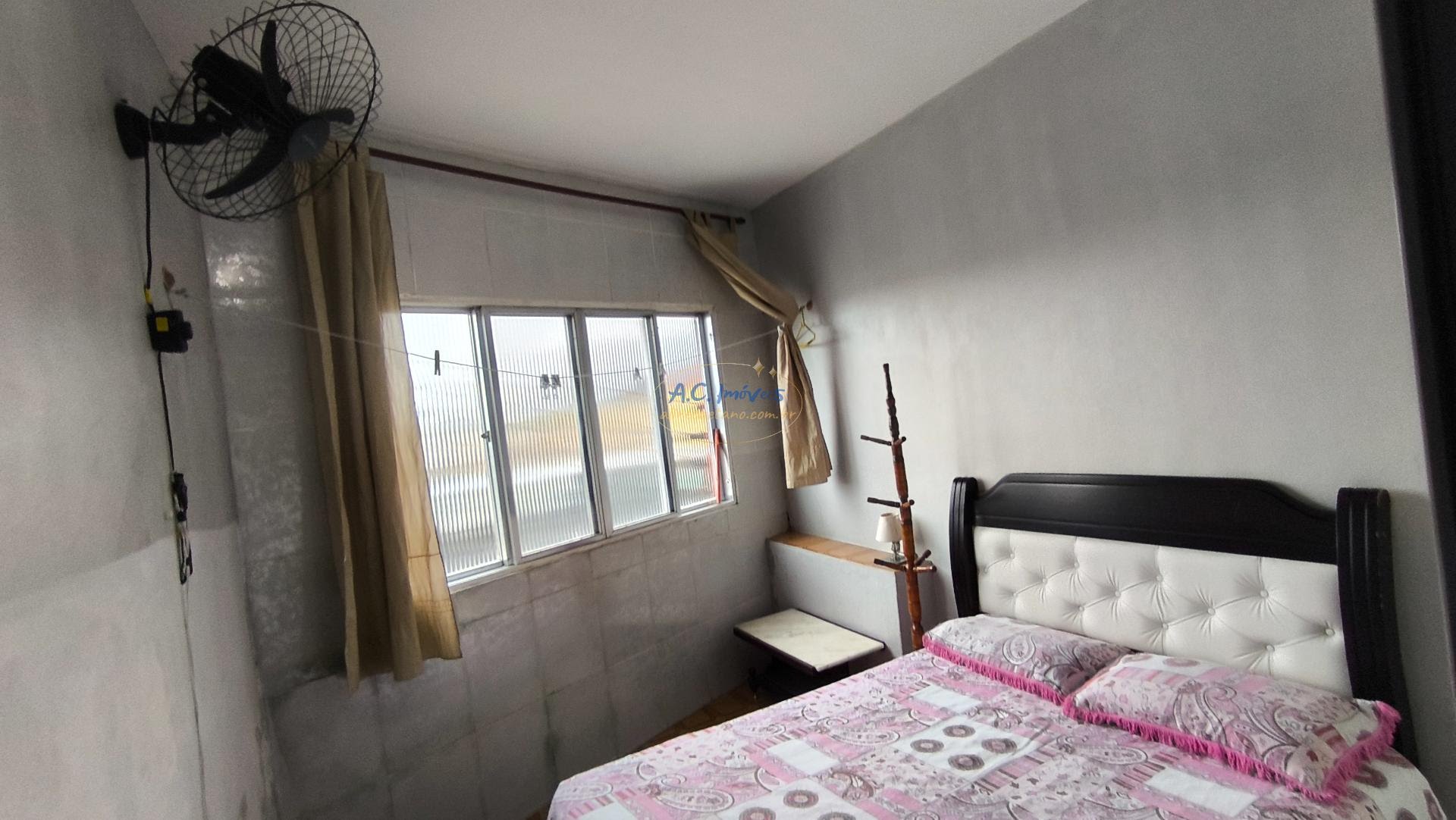 Apartamento à venda com 1 quarto, 1 banheiro, 1 vaga e 72m² no Vila Balnearia, Praia Grande (SP) — foto 18 de 30