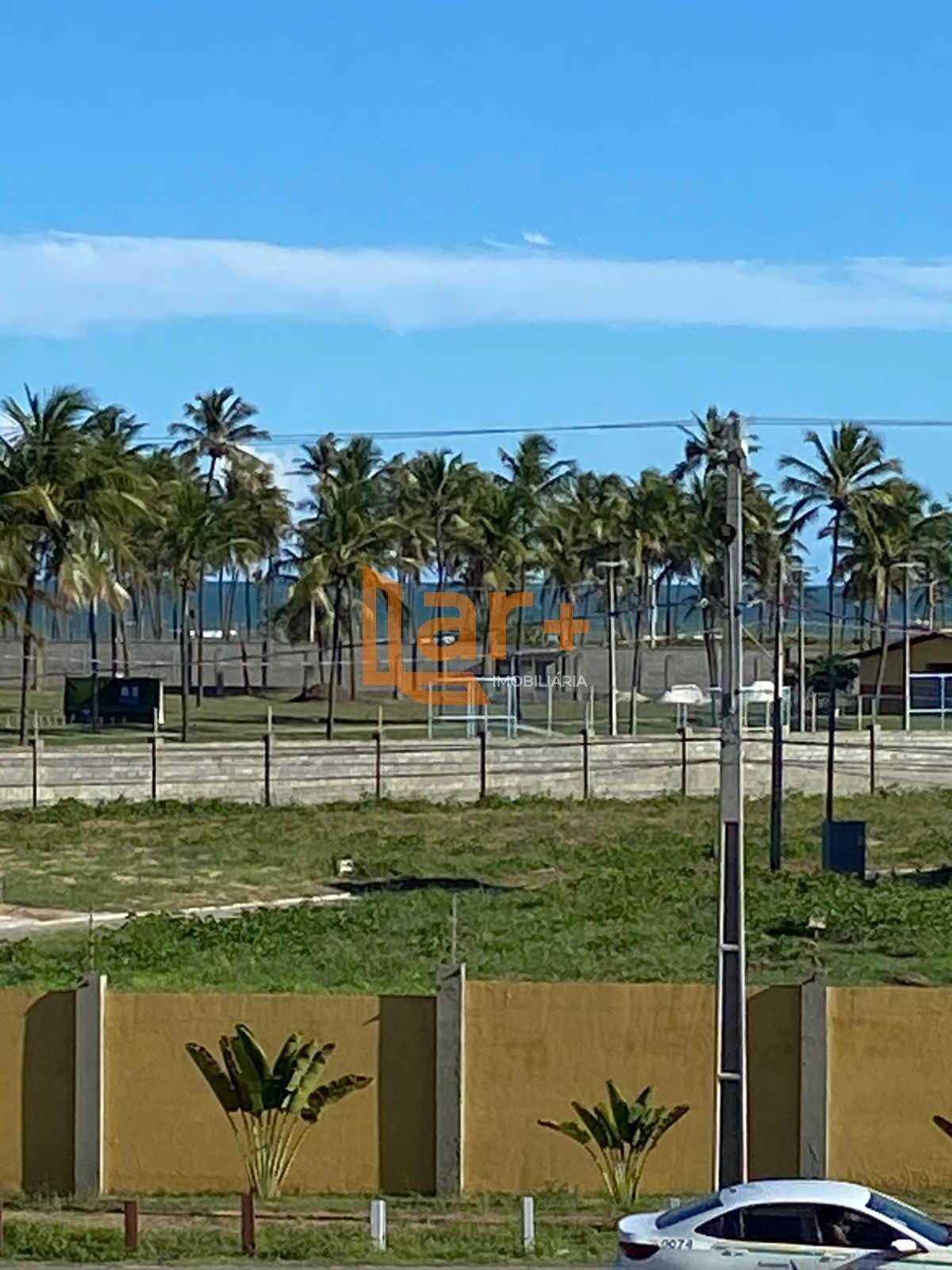 Apartamento à venda com 2 quartos, 1 banheiro, 1 vaga e 57m² no Espaço Tropical, Barra dos Coqueiros (SE) — foto 21 de 23