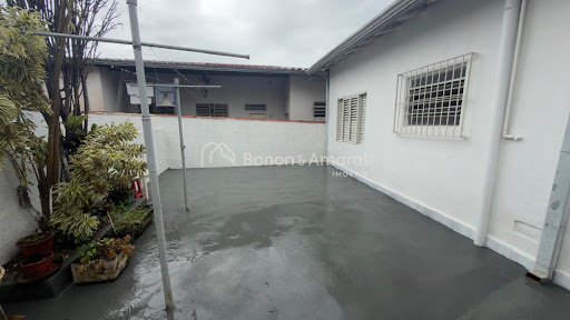 Casa, 2 quartos, 196 m² - Foto 19