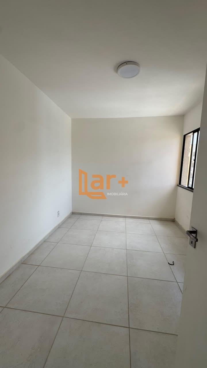 Apartamento para alugar com 2 quartos, 1 suíte, 1 vaga e 58m² no Costa Paradiso, Barra dos Coqueiros (SE) — foto 12 de 16