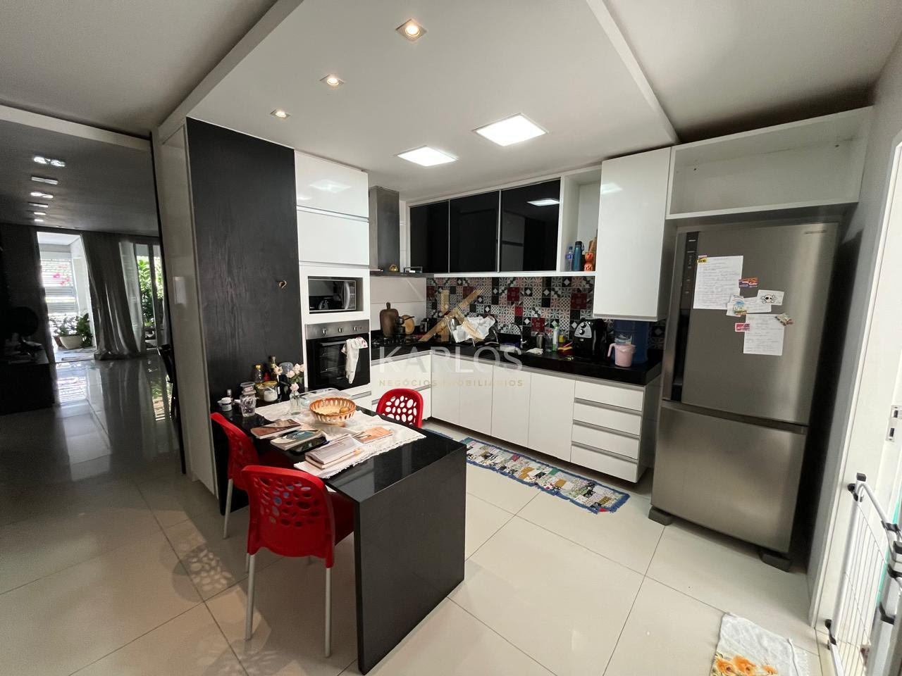 Casa à venda com 3 quartos, 2 suítes e 165m² no Timbó, Abreu e Lima (PE) — foto 17 de 30
