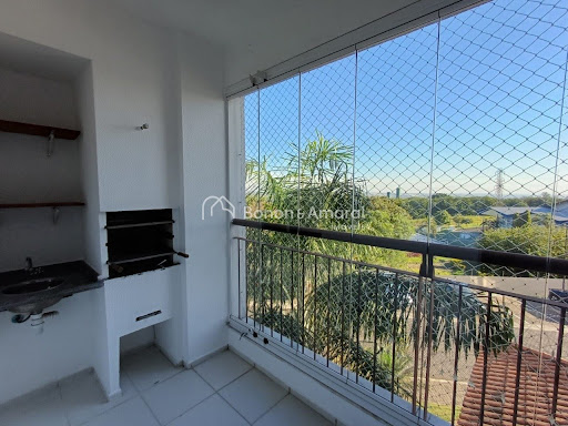 Apartamento, 3 quartos, 83 m² - Foto 5