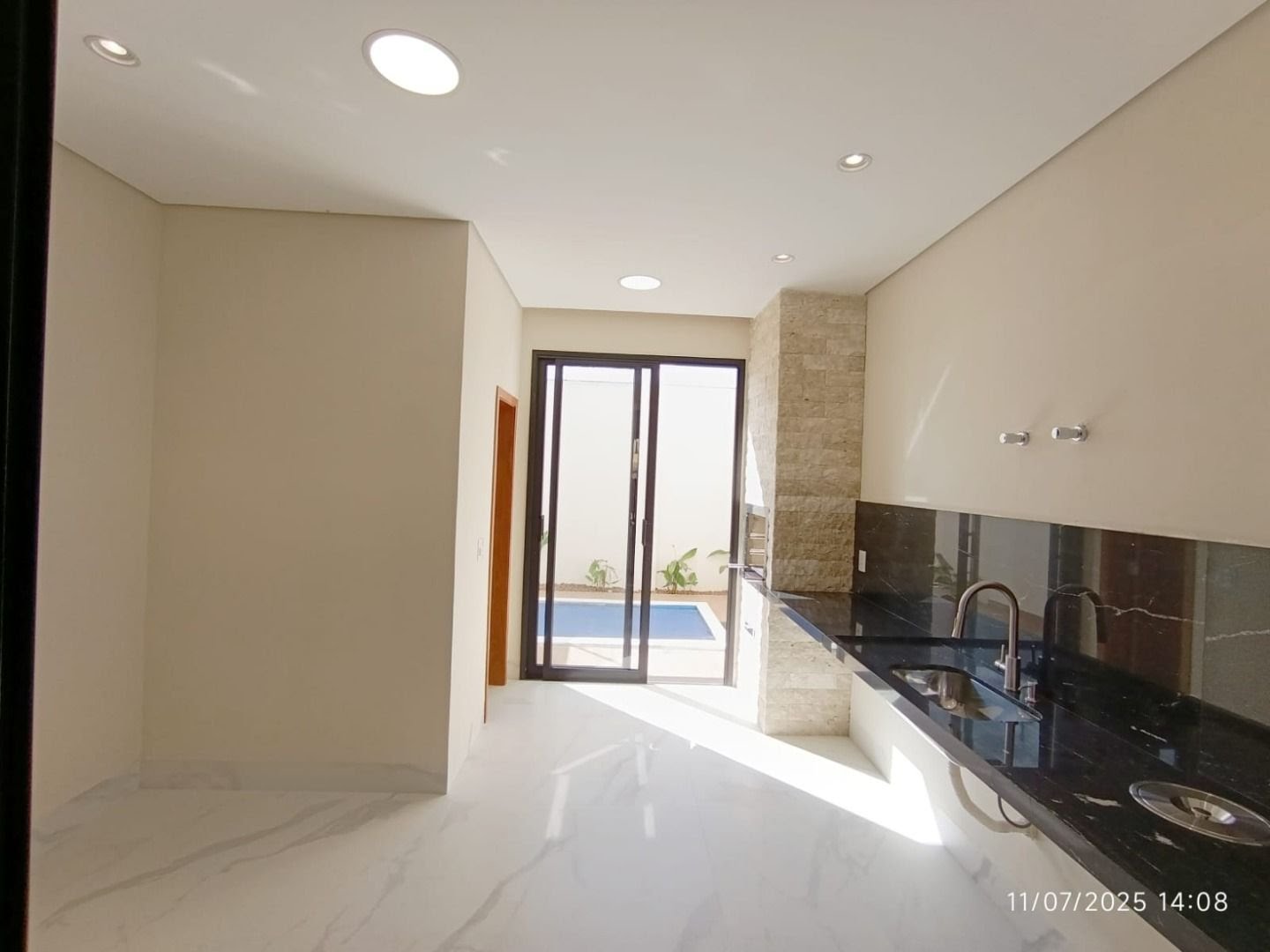 Casa à venda com 3 quartos, 3 suítes, 4 vagas e 156m² no Distrito de Bonfim Paulista, Ribeirão Preto (SP) — foto 26 de 30