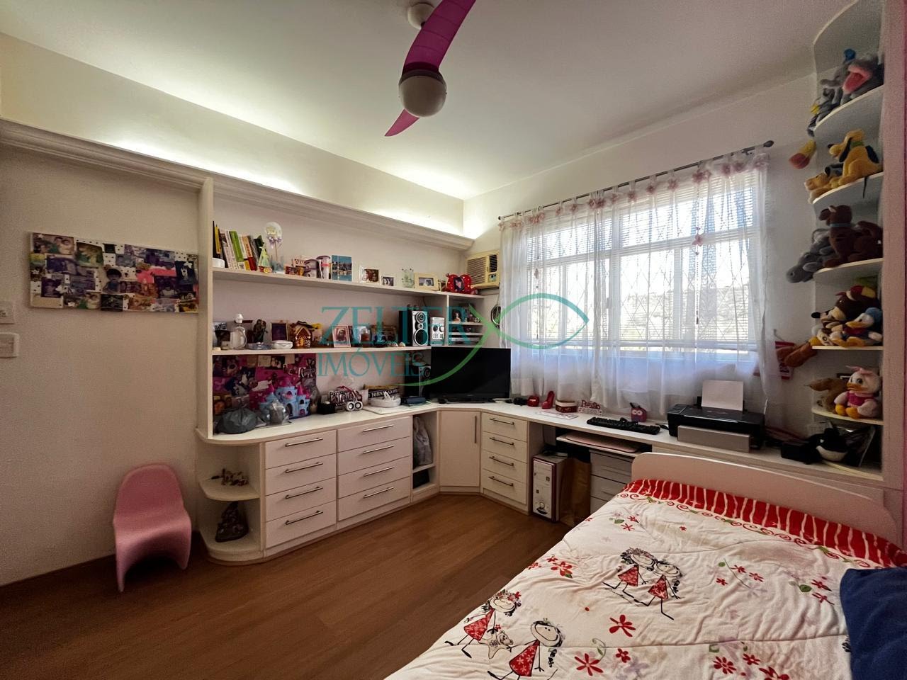 Casa à venda com 4 quartos, 1 suíte, 1 vaga e 260m² no Todos Os Santos, Rio de Janeiro (RJ) — foto 24 de 30