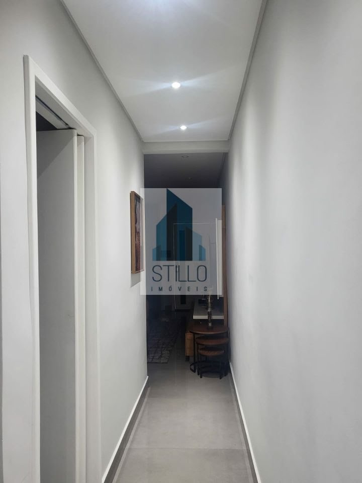 Casa à venda com 3 quartos, 1 suíte, 2 vagas e 100m² no Vila Santa Isabel, São Paulo (SP) — foto 13 de 29