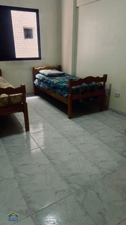 Apartamento à venda com 2 quartos, 1 suíte, 1 vaga e 84m² no Vila Tupi, Praia Grande (SP) — foto 8 de 20