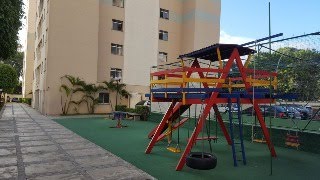 Apartamento à venda com 2 quartos, 1 banheiro, 1 vaga e 57m² no Jardim Íris, São Paulo (SP) — foto 11 de 17