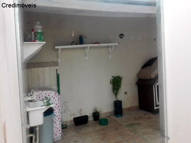 Foto 02