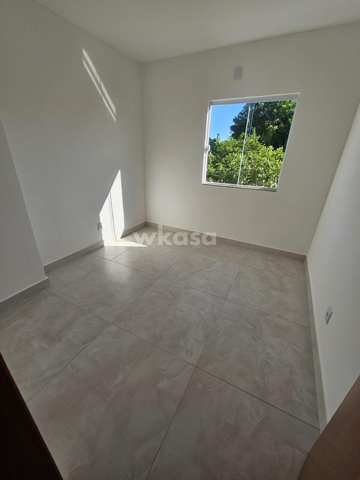 Casa à venda com 3 quartos, 1 suíte, 1 vaga e 99m² no Balneário de Carapebus, Serra (ES) — foto 7 de 18