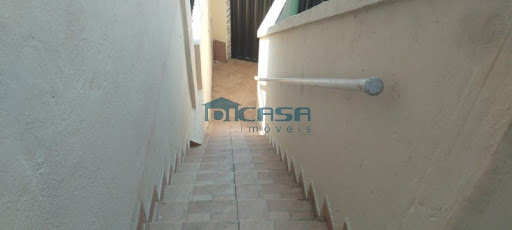 Foto 04