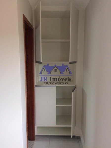Apartamento à venda com 1 quarto, 1 suíte e 1 vaga no Nossa Senhora da Agonia, Itajubá (MG) — foto 7 de 21