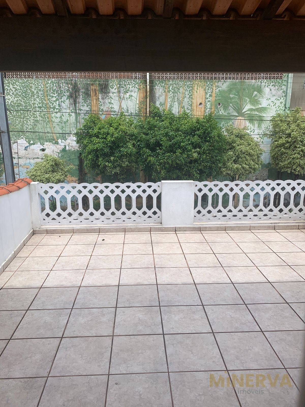 Casa à venda com 3 quartos, 1 suíte, 1 vaga e 240m² no Chácara Belenzinho, São Paulo (SP) — foto 18 de 24