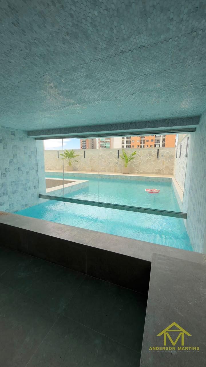 Apartamento, 3 quartos, 76 m² - Foto 7