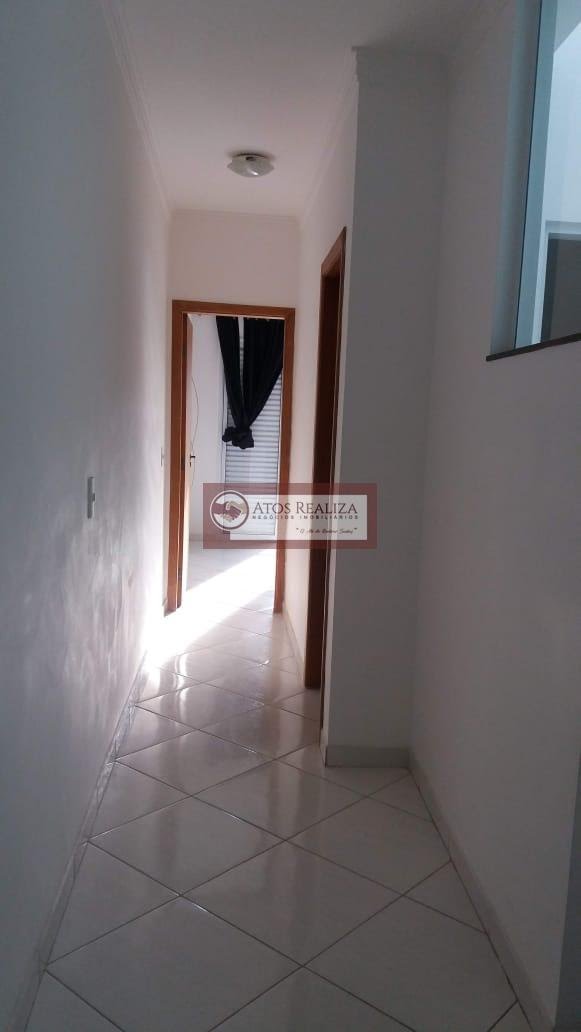 Casa à venda com 3 quartos, 1 suíte, 2 vagas e 98m² no Pedreira, São Paulo (SP) — foto 15 de 22