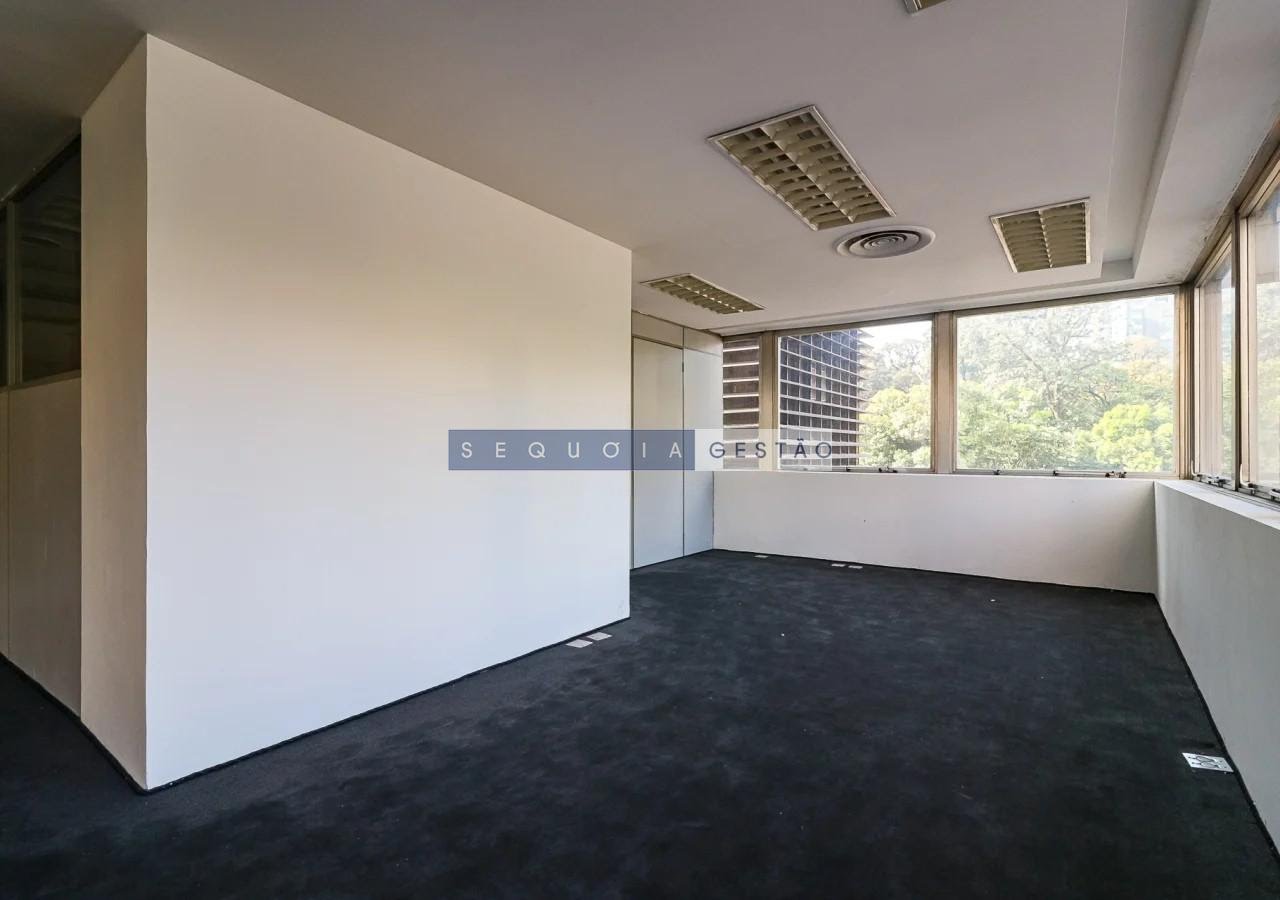 Comercial à venda com 6 banheiros, 2 vagas e 265m² no Bela Vista, São Paulo (SP) — foto 14 de 29