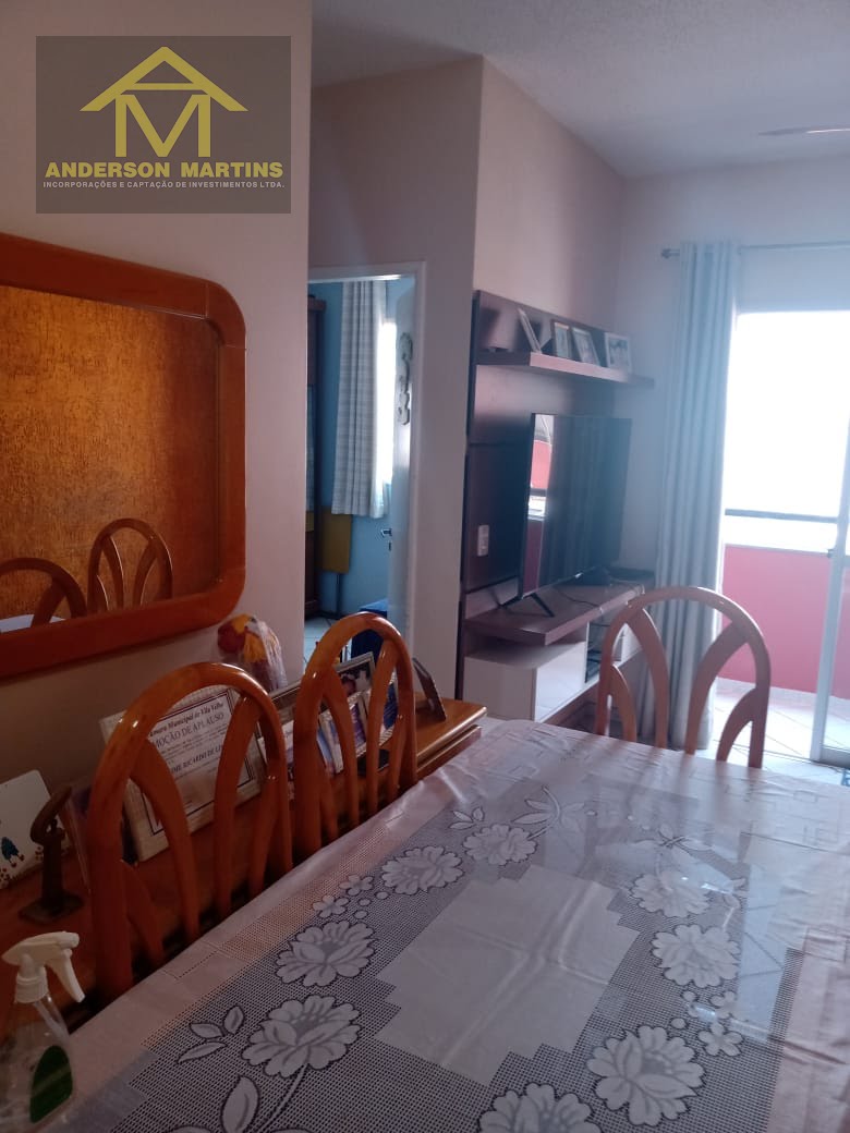 Apartamento à venda com 2 quartos, 1 banheiro, 1 vaga e 55m² no Praia de Itaparica, Vila Velha (ES) — foto 13 de 20