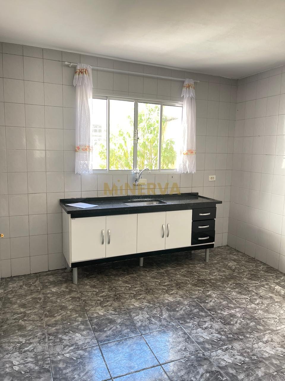 Casa à venda com 3 quartos, 2 banheiros, 1 vaga e 150m² no Jardim Adriana, Guarulhos (SP) — foto 24 de 30