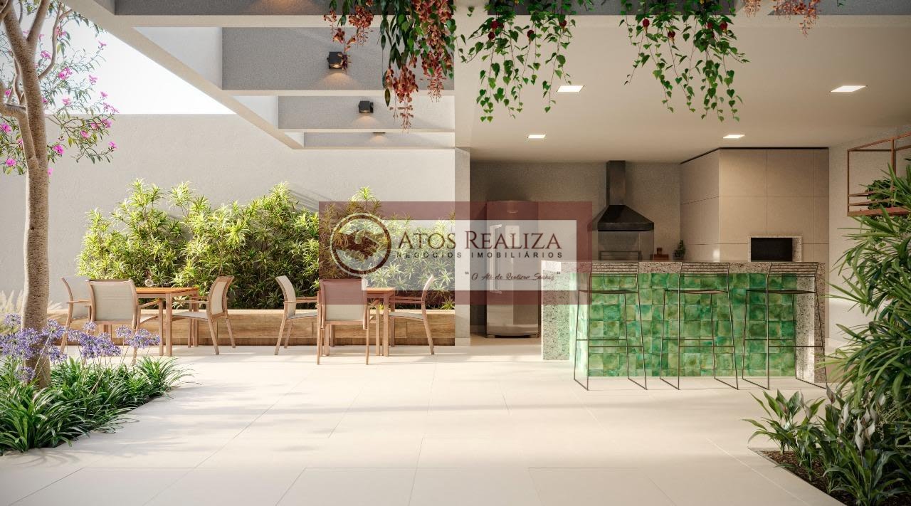 Apartamento à venda com 2 quartos, 1 suíte, 1 vaga e 59m² no Santo Amaro, São Paulo (SP) — foto 5 de 30