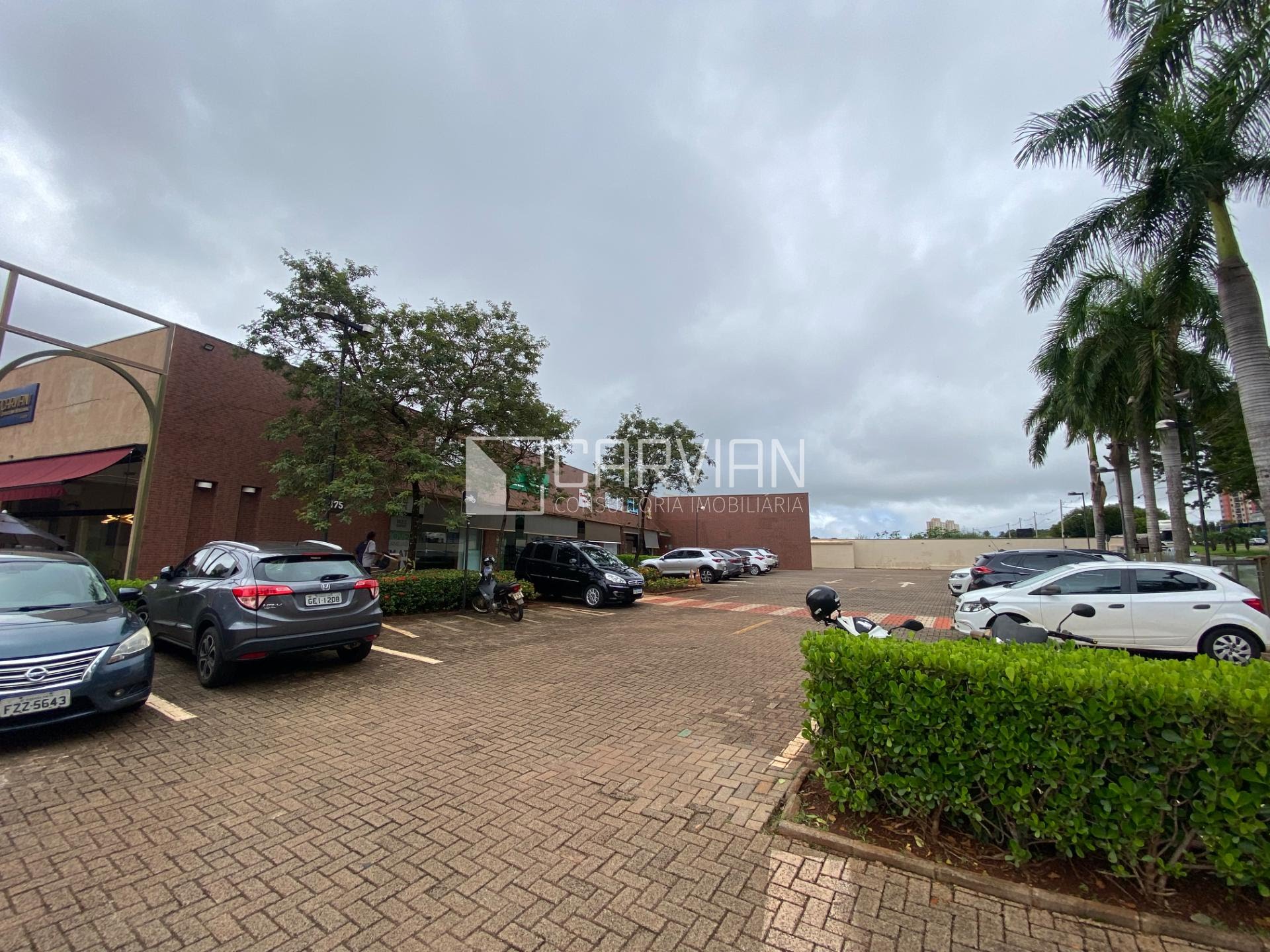 Comercial para alugar com 20 banheiros, 94 vagas e 39m² no Condomínio Guaporé 1, Ribeirão Preto (SP) — foto 28 de 30