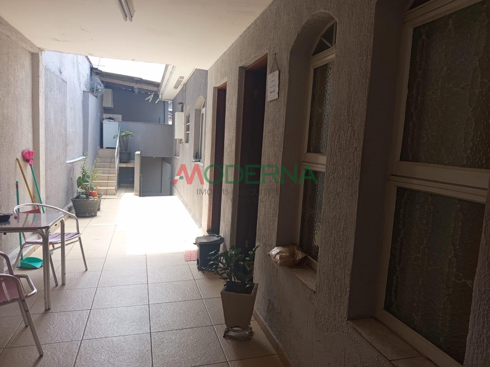 Casa à venda com 2 quartos, 1 suíte, 1 vaga e 130m² no Paulicéia, São Bernardo do Campo (SP) — foto 24 de 26