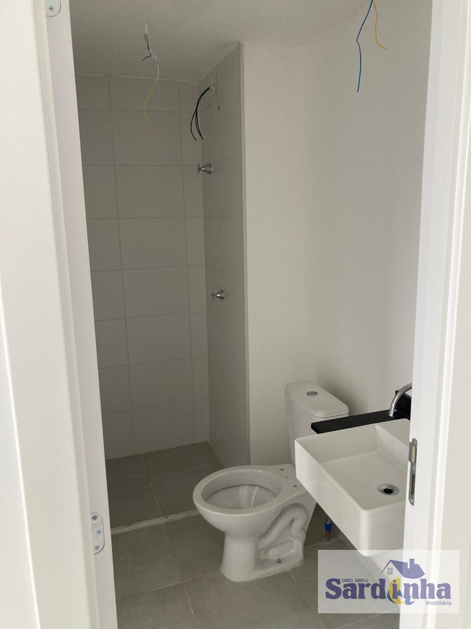 Apartamento à venda com 2 quartos, 1 banheiro, 1 vaga e 39m² no Vila Olímpia, São Paulo (SP) — foto 11 de 28