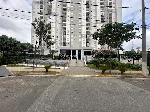 Apartamento, 2 quartos, 56 m² - Foto 44
