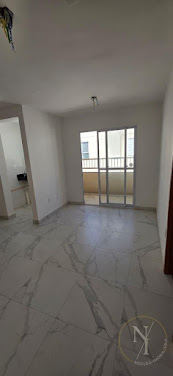 Apartamento 2 Dorms | Jardim Helena | Ao Lado da CPTM