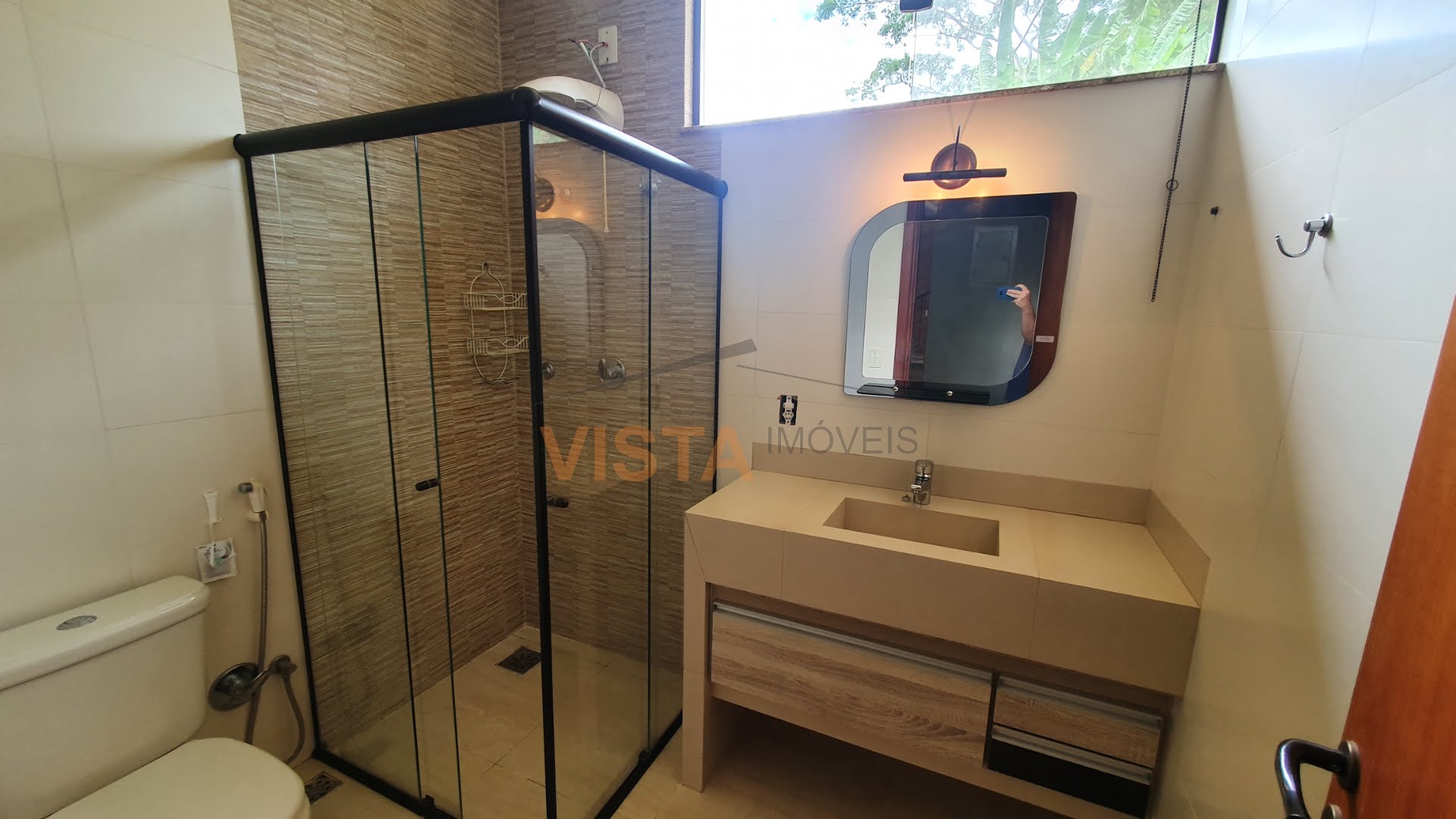 Casa à venda com 3 quartos, 2 suítes, 2 vagas e 290m² no Jardim das Paineiras, São João da Boa Vista (SP) — foto 25 de 30