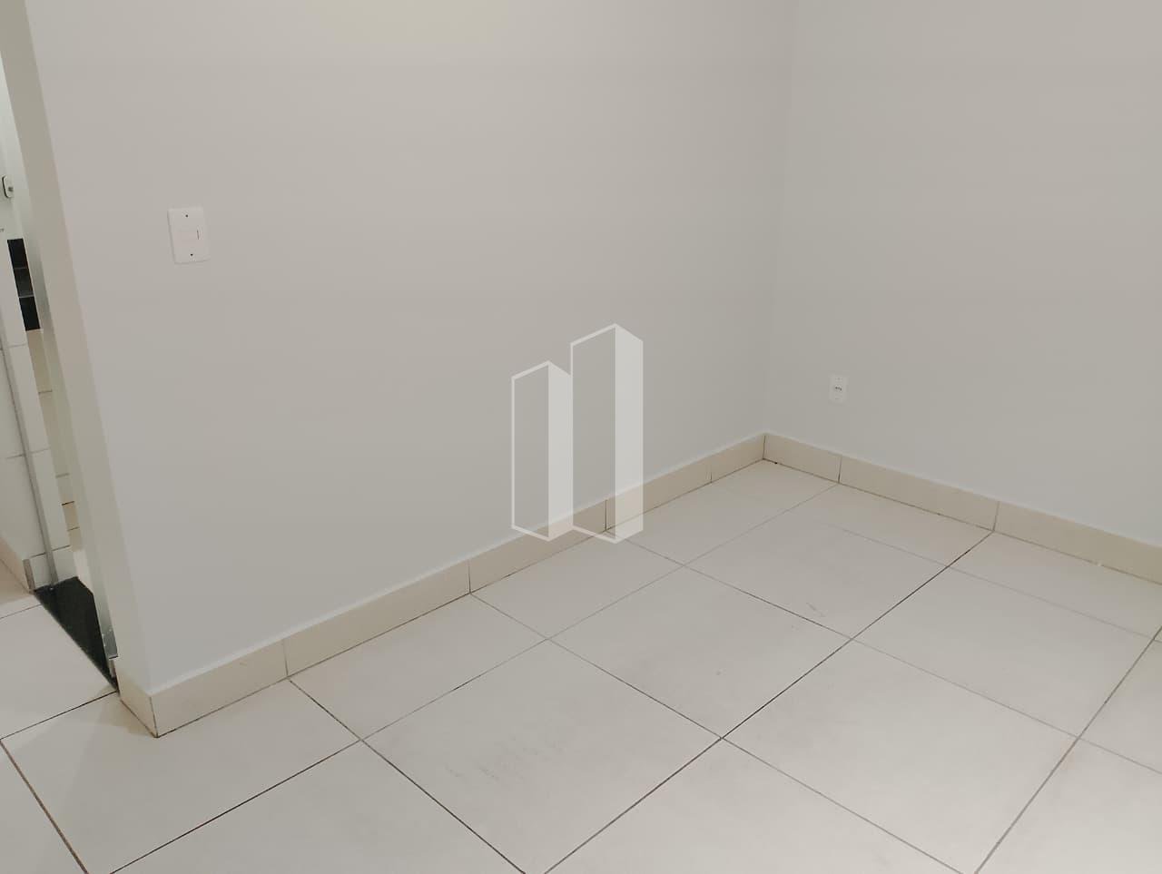 Apartamento, 1 quarto, 45 m² - Foto 11