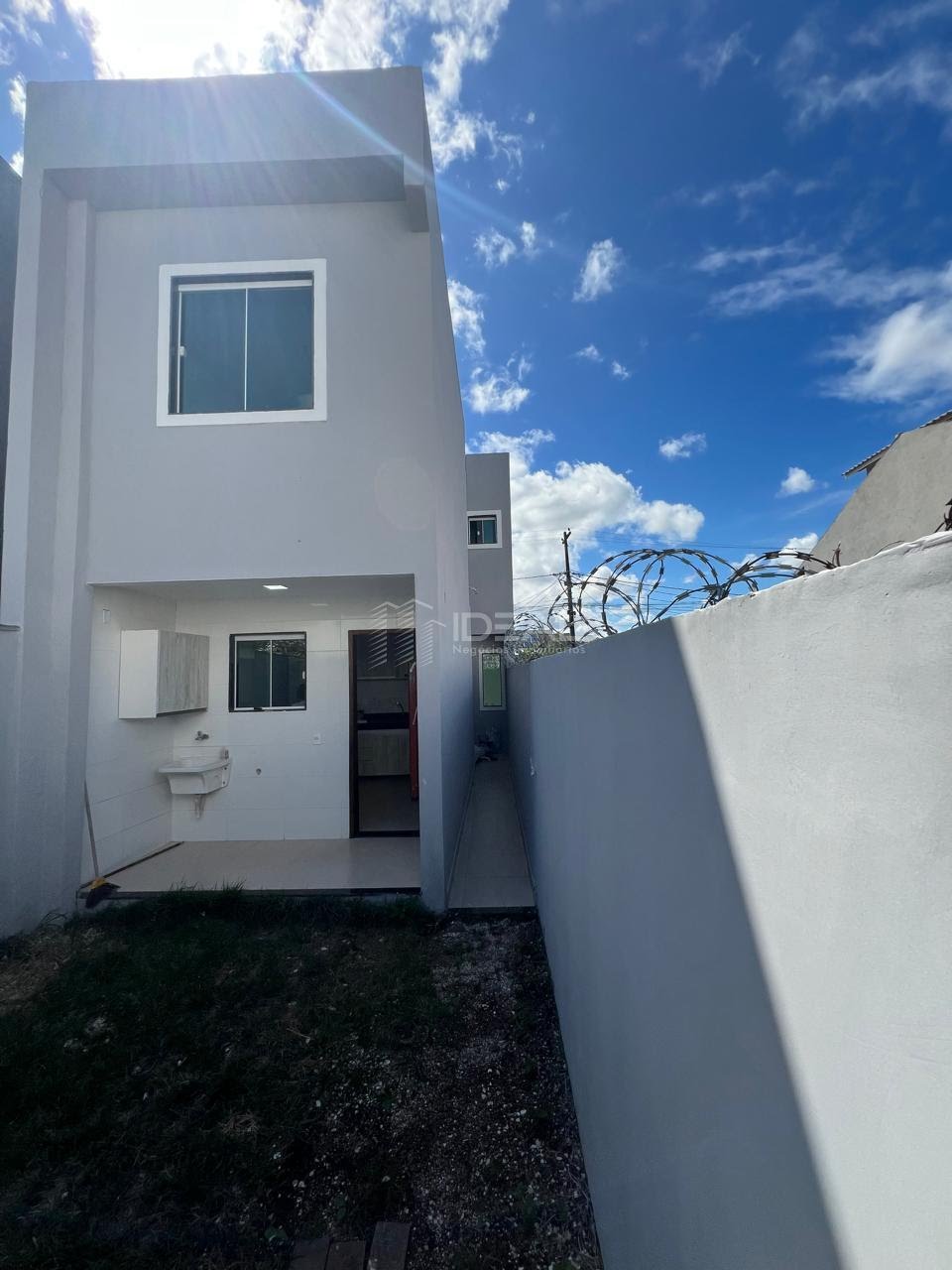 Casa à venda com 2 quartos, 2 suítes, 2 vagas e 140m² no Alphaville II, Campos dos Goytacazes (RJ) — foto 16 de 24
