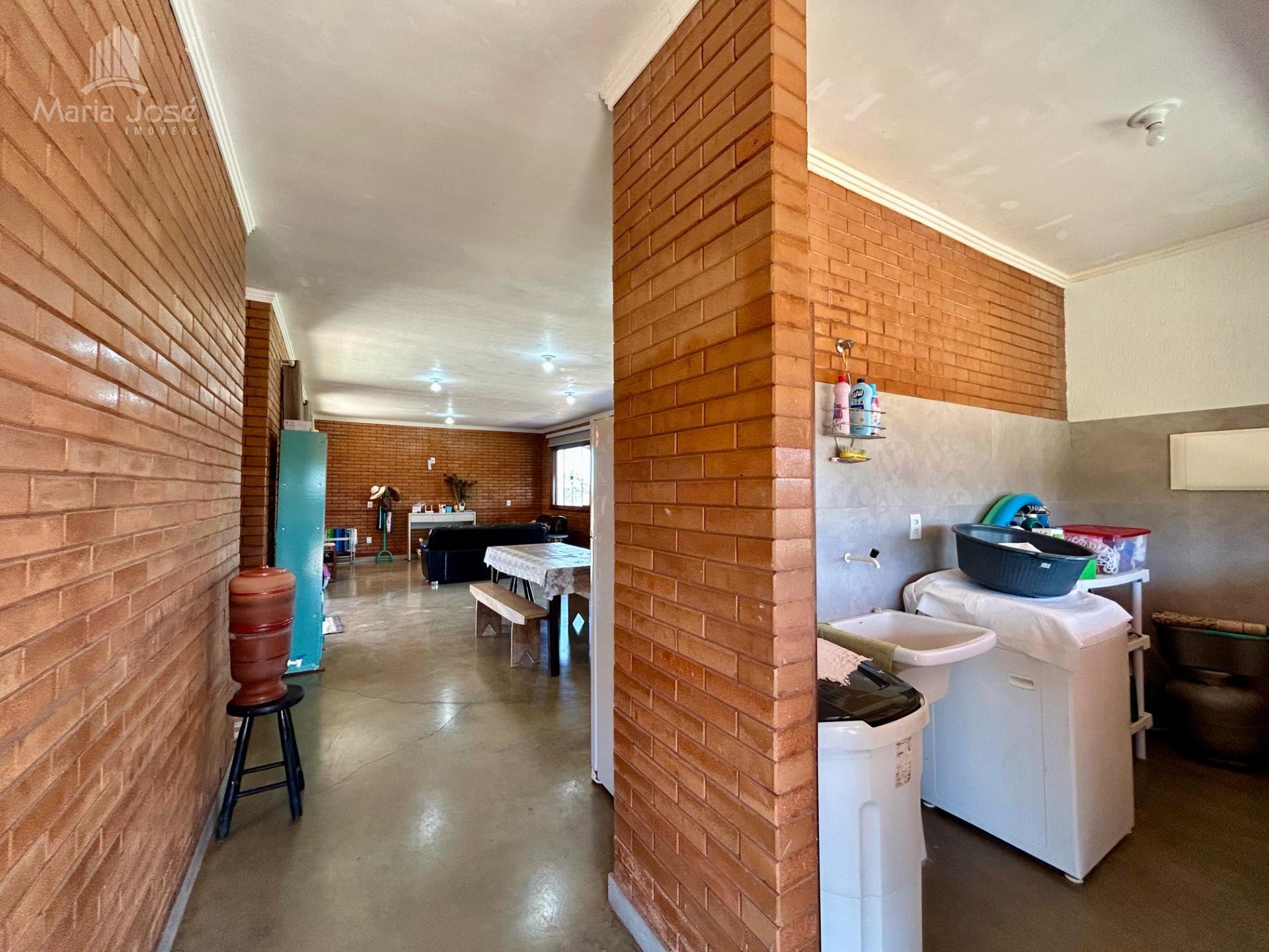 Casa à venda com 3 quartos, 1 suíte, 6 vagas e 186m² no Condomínio Retiro da Mata, Jequitibá (MG) — foto 22 de 23