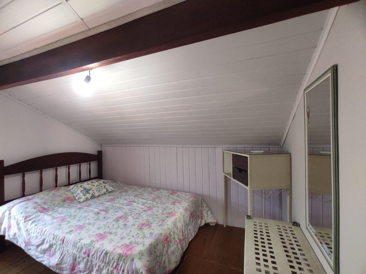 Casa à venda com 6 quartos, 5 banheiros, 4 vagas e 200m² no Itaguá, Ubatuba (SP) — foto 18 de 29