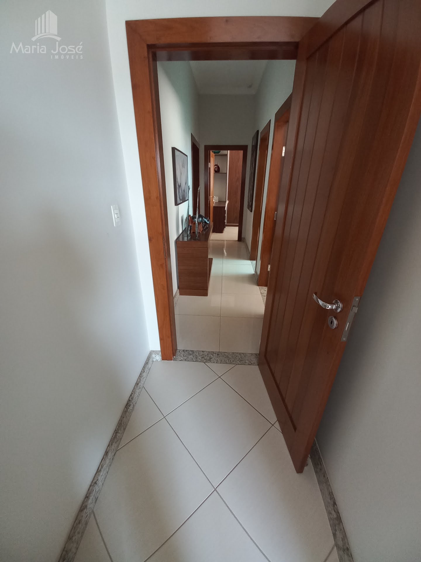 Casa à venda com 3 quartos, 1 suíte, 4 vagas e 220m² no Mata Grande, Sete Lagoas (MG) — foto 12 de 30