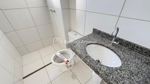 Apartamento, 2 quartos, 60 m² - Foto 14