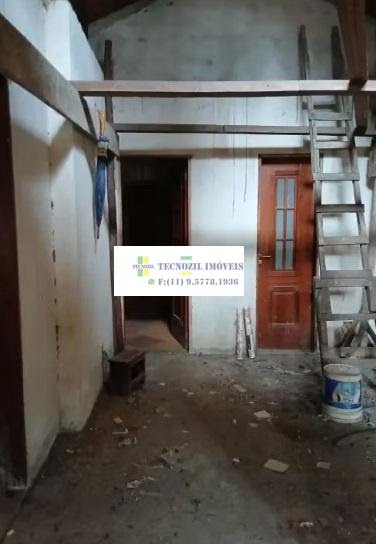 Sobrado, 3 quartos, 190 m² - Foto 15