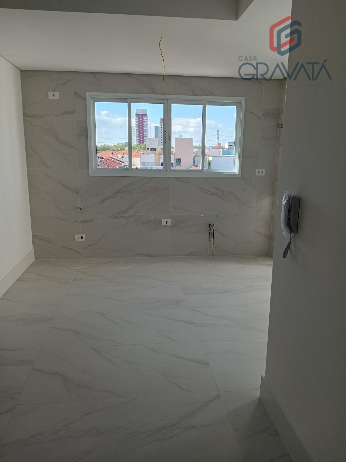 Apartamento à venda com 3 quartos, 3 suítes, 4 vagas e 117m² no Barcelona, São Caetano do Sul (SP) — foto 19 de 30