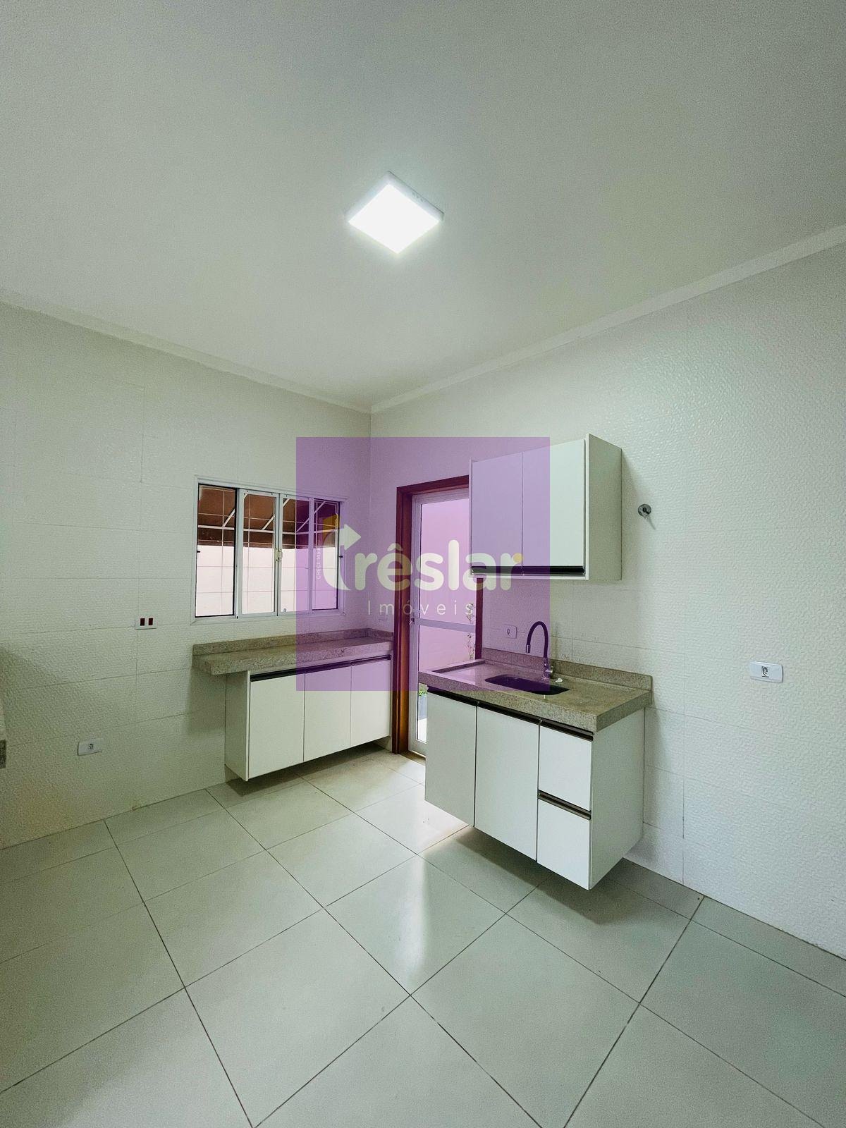 Casa à venda com 3 quartos, 2 suítes, 1 vaga e 98m² no Bela Vista da Lagoa, Três Lagoas (MS) — foto 10 de 16