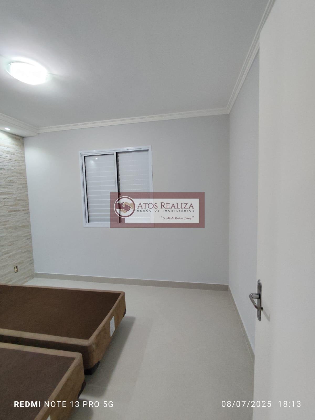 Apartamento à venda com 3 quartos, 1 banheiro, 1 vaga e 60m² no Interlagos, São Paulo (SP) — foto 4 de 21
